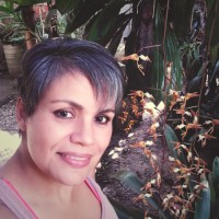 María Inés Jiménez Arango