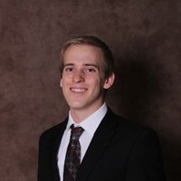Jacob Schumaker, Cfa