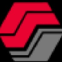 Ramón Martínez Porto