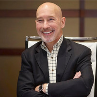 Michael P. Daly