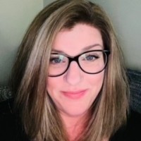 Amy Myers