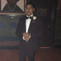 Frank Ramos