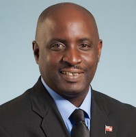 Thomas Christopher Famous JP MP