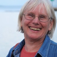Marty Cain