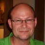 Theo Peeters