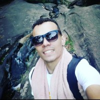Thiago Henrique