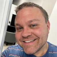 Travis Tidwell, Mba