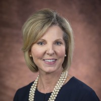 Suzanne Martin
