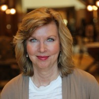Karen Watson