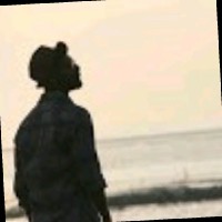 Mithilesh Gadhvi