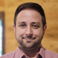 Ryan Still