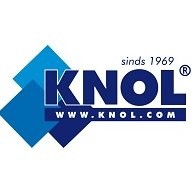 Hilco Knol