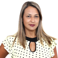 Jaqueline Santos Cerqueira