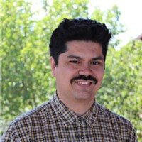 Gonzalo Torres Rosales