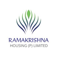 Ramakrishna Housing