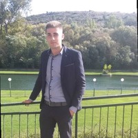 Carmelo Calcagno