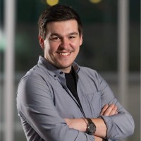 Mikaël Laurin