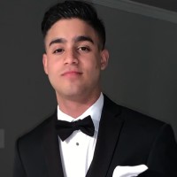 Samuel Rocha