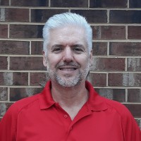 Brian Taylor