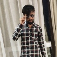 Moin Mansoori