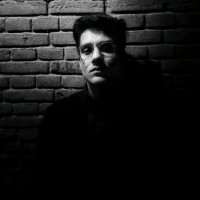 Naman Bhatt
