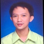 Logan Lozada