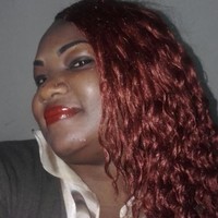 joy achieng