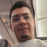 Andrés Giovany Ruiz Velásquez