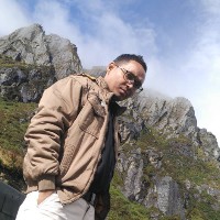 bhupmesh rawat