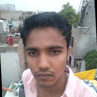 Soheb Khan