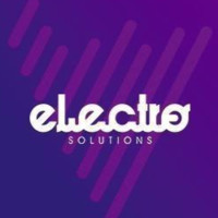 Electro Solutions