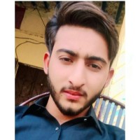 Qaiser Sultan