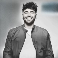 Josh Sakis