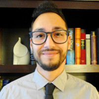 Rene Barajas