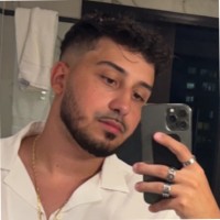 Francesco Contento