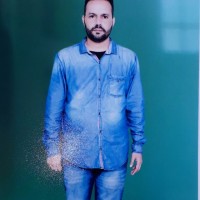 Mohit Mall