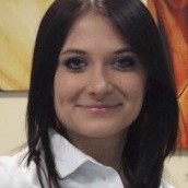 Anna Pomianek