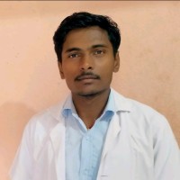 Amit Kumar