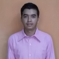 Jonathan Yépez