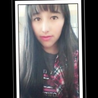 l lq
