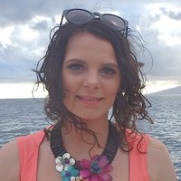 Jessica Gorringe