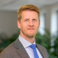 Johan Rijneveld
