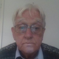 Alan Cole