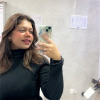 Khushi Sharma