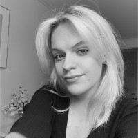 Lina Jensen