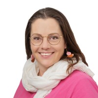 Johanna Norrkniivilä