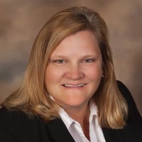 Lori Jo Ross