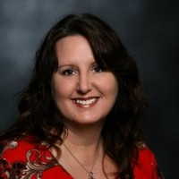 Rhonda Becknell
