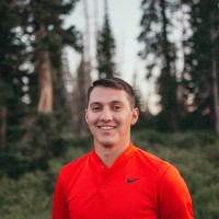 Parker Bennett