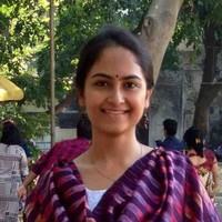Runu Das